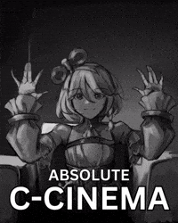 Hololive GIF