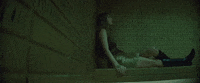 Bored Music Video GIF by Taylor Swift