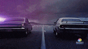 Girls Winning GIF by Discovery