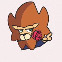 Sexy Crypto GIF by Loaded Lions