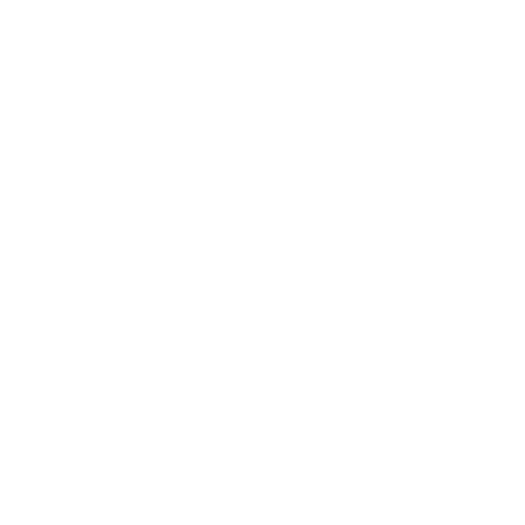 Tap Here Sticker by Barkk