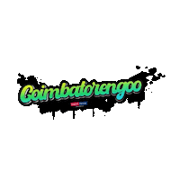 Ep Kovai Sticker by englishpartner
