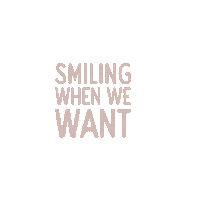 DaringsBags happy smile woman feminist Sticker