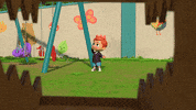 London Animation GIF by Moonbug