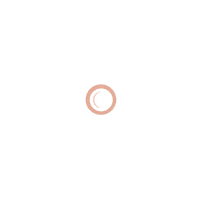 diegopetter dpf petter diego petter fotografias Sticker