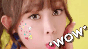 k-pop GIF