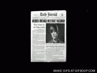 jdb GIF