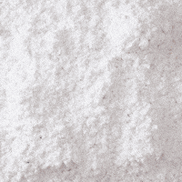 Grocery GIF by Kroger