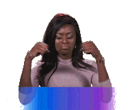 Sad Channel 4 Sticker by The Circle