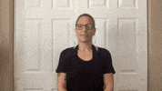 Soccer Play GIF