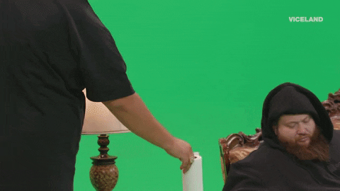 Action Bronson Wtf GIF by #ActionAliens