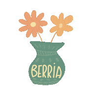 marratikat adi berria berri marratikat Sticker