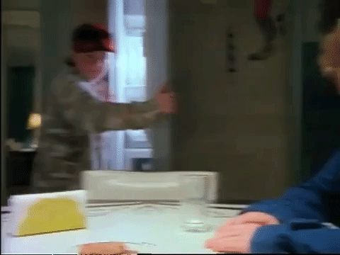 season 2 episode 10 GIF