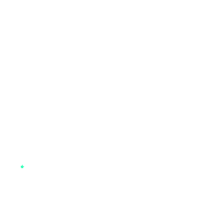 Line Element Sticker by namburg drori