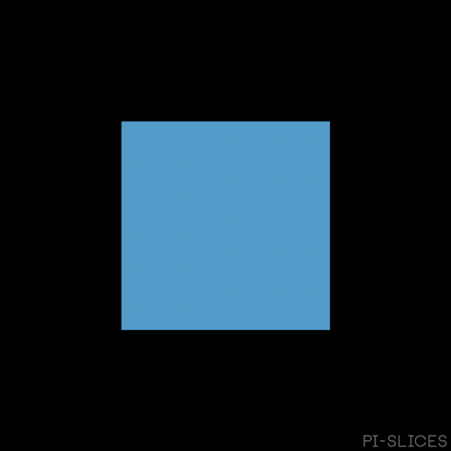 trippy GIF by Pi-Slices