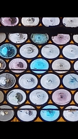 Simongip giphygifmaker GIF