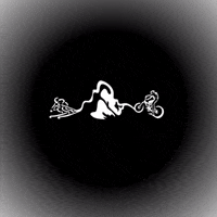 ValleSkiService summer holiday bike shop GIF