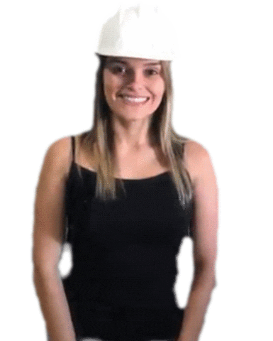 arquiteta cms Sticker by Carollyne Morandi