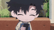 Link Click Cxs GIF