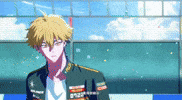 Felix Link Click GIF
