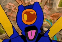 Fraud V1 GIF