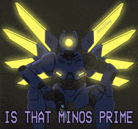 V1 GIF