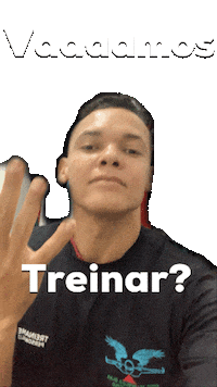 Sticker by Prof Marcelo D. Silva