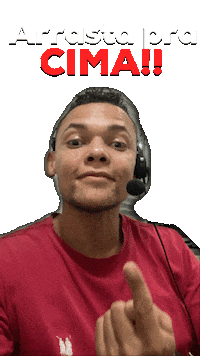 Sticker by Prof Marcelo D. Silva