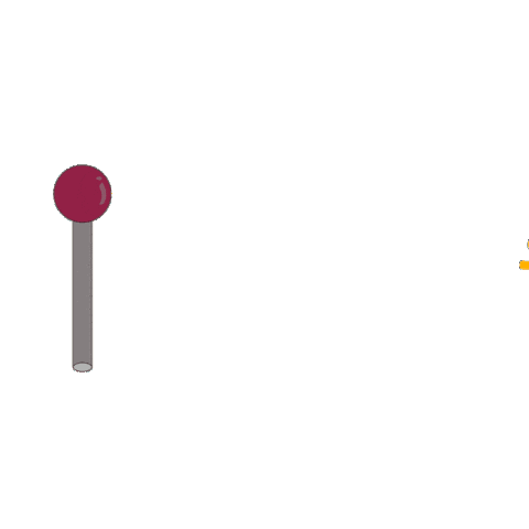 ResLifeMarketing giphyupload college university chicago Sticker