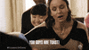 Season 1 Summer GIF by NBC