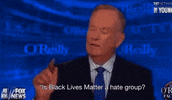 african american news GIF