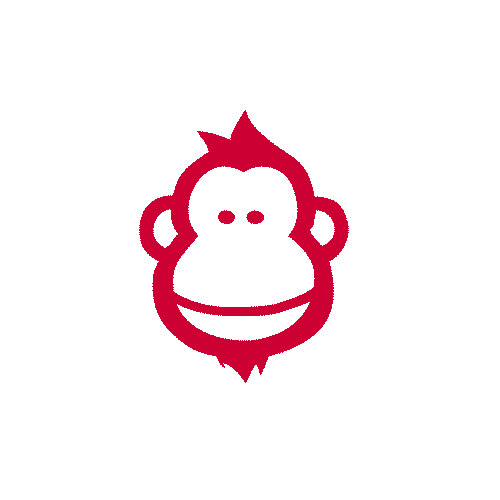 News Sticker by Feierstoff