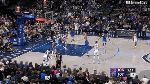 Tsibos10 giphyupload GIF