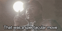 vh1 vh1 incredible impressed spectacular GIF