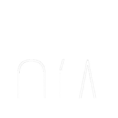 Sticker by Bluelimits