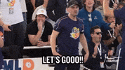 Go Do It GIF by GaryVee