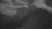 kiss it better GIF by Rihanna