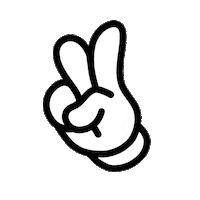 Peace Poetry Slam Sticker by WortLautRuhr