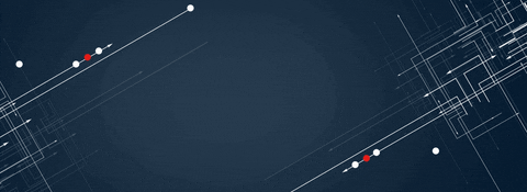 northernlightsprod giphyupload GIF