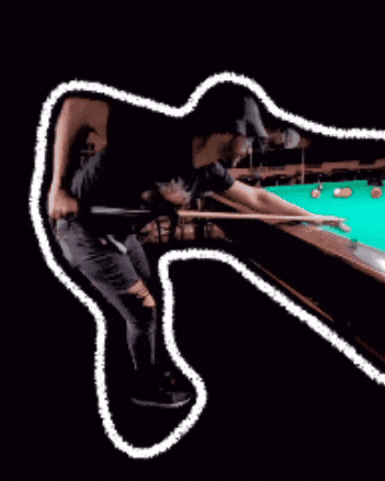 Ohsnapss305 GIF by VRTL KEY