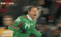 Happy Lets Go GIF by DAZN