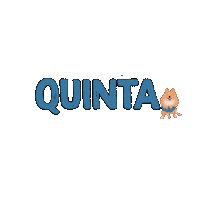 Quinta-Feira Sticker