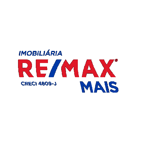 remaxmais giphygifmaker Sticker