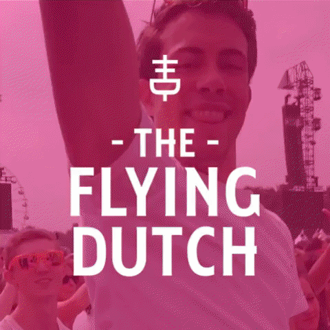 dance tmobile GIF by T-Mobile Unlimited