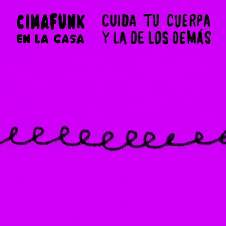 cimafunk yomequedoencasa cimafunkenlacasa funkmusic cubanmusic GIF