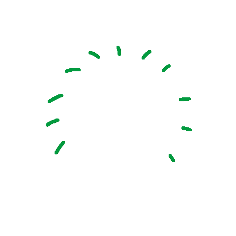 KoboldVorwerk giphyupload design vacuum grun Sticker