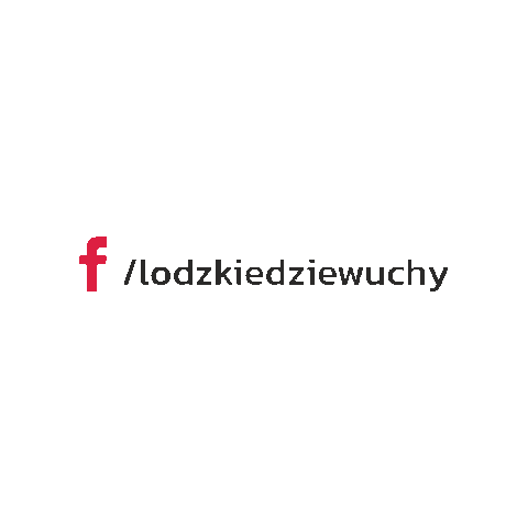 lodzkiedziewuchy giphygifmaker lodzkie dziewuchy lodzkie dziewuchy dziewuchom Sticker