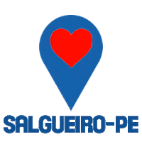 Casa Mascara Sticker by prefeituradesalgueiro