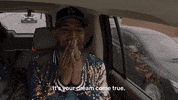 Fab 5 Netflix GIF by Queer Eye