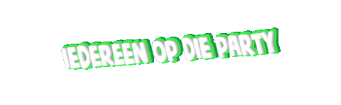 Lyrics Dutch Sticker by SiteDex Hosting